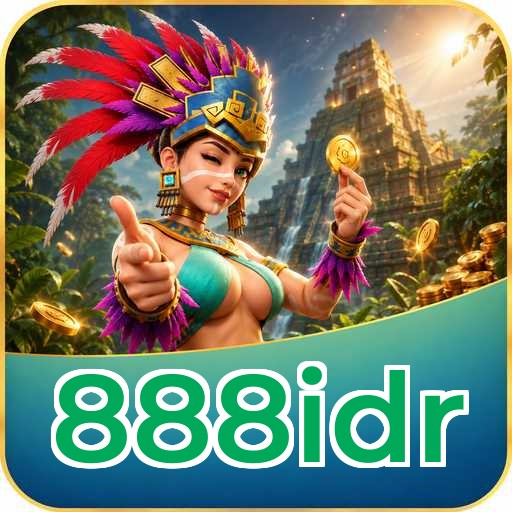 888idr APK Indonesia - Katalog lengkap ribuan aplikasi Android berkualitas untuk download gratis